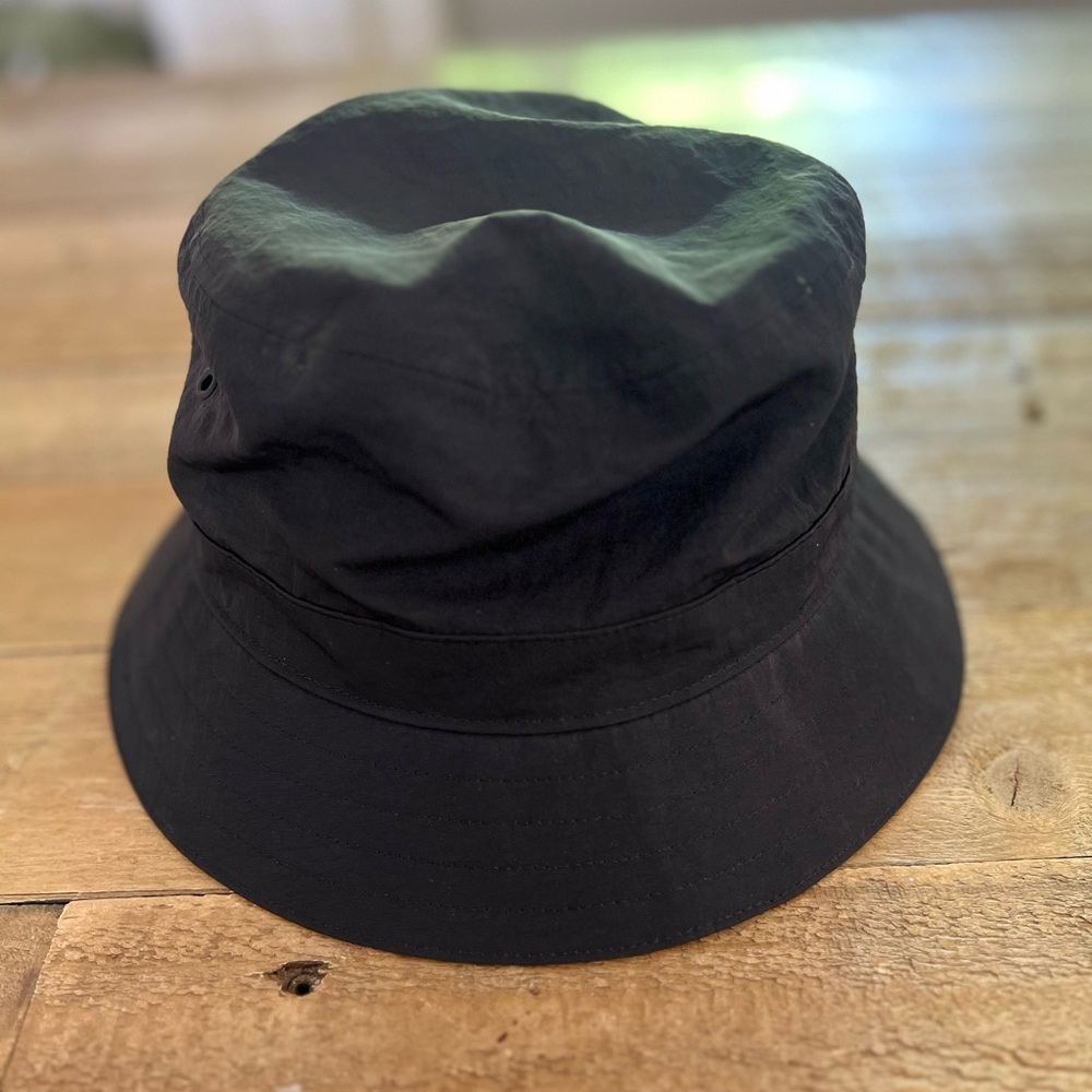 Lululemon bucket hat OS
